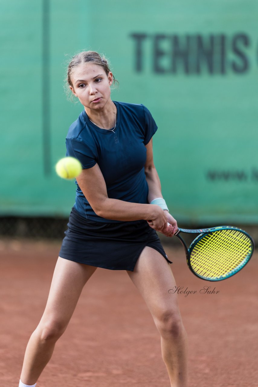 Bild 629 - Lilienthal Open